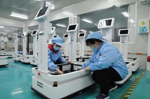 航天信息 領(lǐng)航信息技術(shù)咨詢服務(wù)，賦能數(shù)字化轉(zhuǎn)型新紀(jì)元